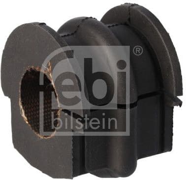 Mounting, stabiliser bar 193844