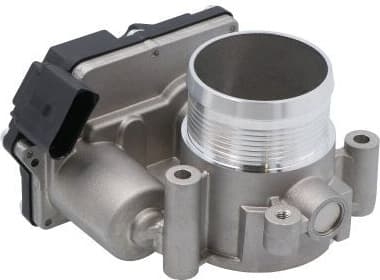 Throttle Body PP0041 - image 4