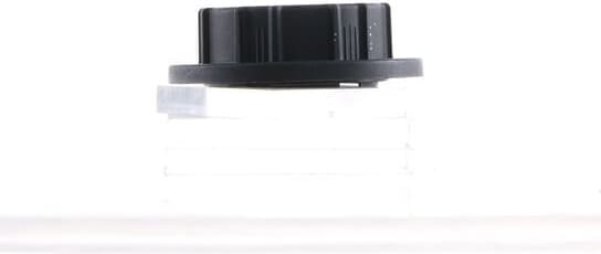 Cap, coolant tank BEHR CRB 31 000S - image 10