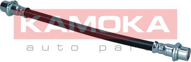 Brake Hose 1170073 - image 3