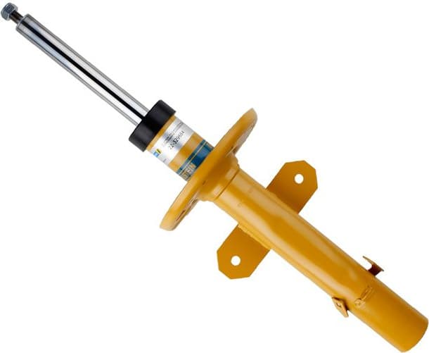 Shock Absorber BILSTEIN - B6 Performance 22-329684