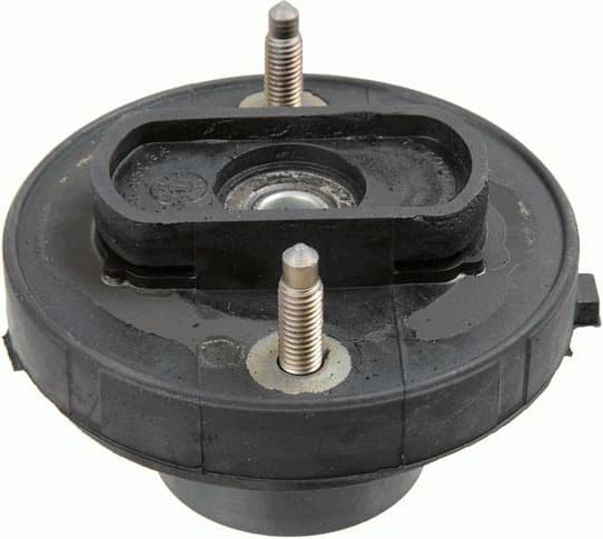 Suspension Strut Support Mount 87-402-A