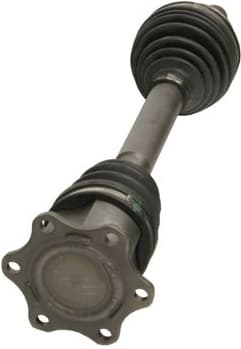 Drive Shaft 49-1830 - image 2