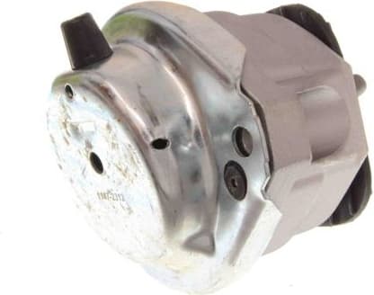 Mounting, engine 40-0545