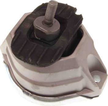 Mounting, engine 40-0545 - image 2