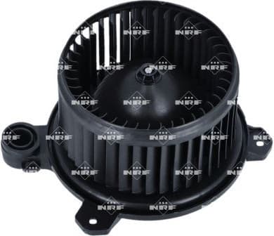 Interior Blower 34573 - image 4