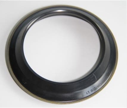 Shaft Seal, wheel hub 12013127B - image 4