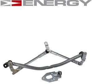 Wiper Linkage MW0011