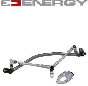 Wiper Linkage MW0011 - image 2