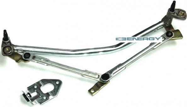 Wiper Linkage MW0011 - image 3