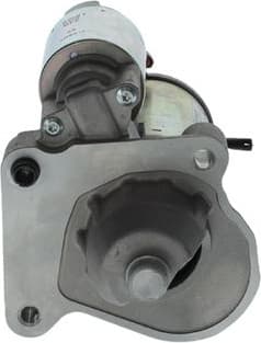 Starter 1986S01017 - image 2