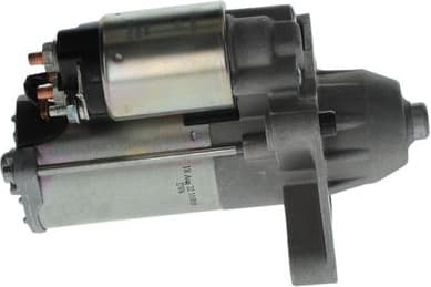 Starter 1986S01017 - image 3