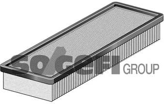 Air Filter A3083