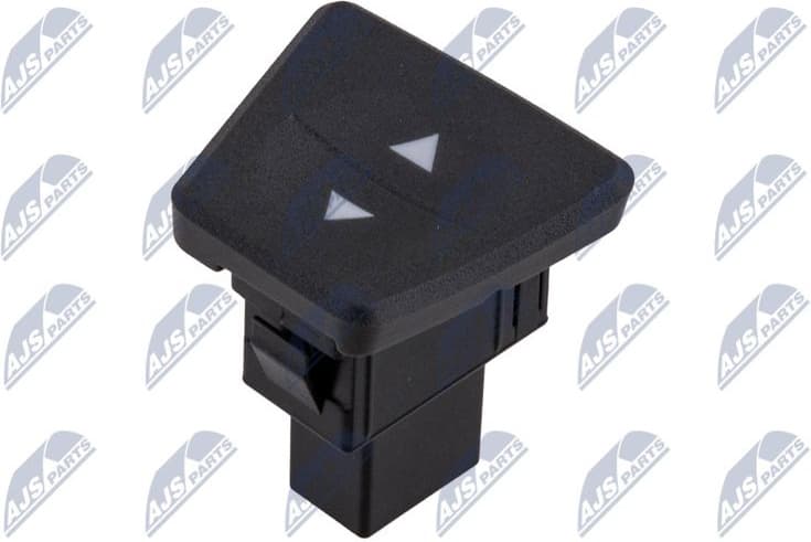 Switch, window regulator EWS-FT-039