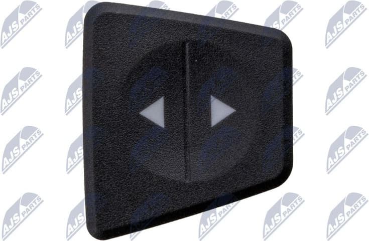 Switch, window regulator EWS-FT-039 - image 3