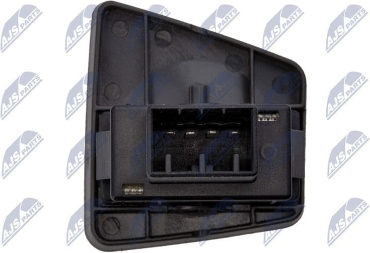 Switch, window regulator EWS-FT-039 - image 5