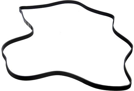 V-ribbed Belt 06-02550-SX - image 2