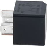 Relay, ABS 0 986 332 404