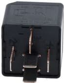 Relay, ABS 0 986 332 404 - image 3