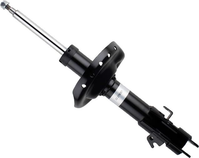 Shock Absorber BILSTEIN - B4 OE Replacement 22-278357