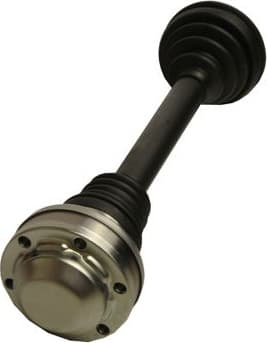 Drive Shaft 49-2555 - image 2