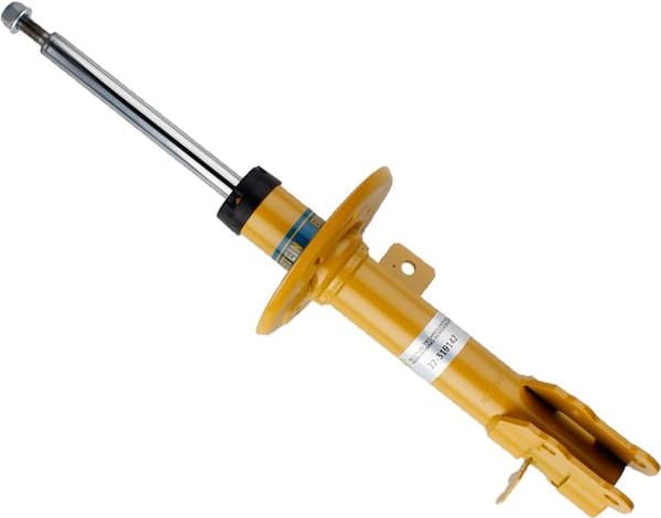 Shock Absorber BILSTEIN - B6 Performance 22-319142