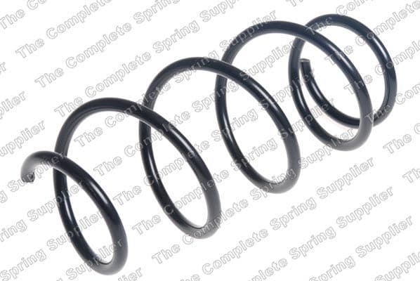 Suspension Spring 4088950