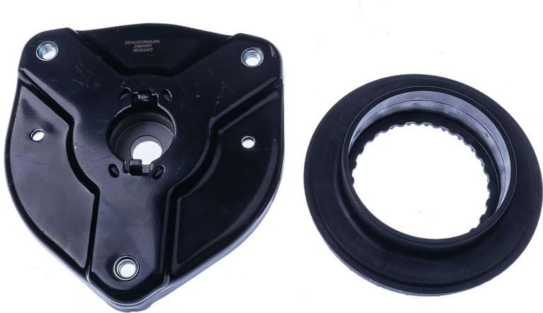 Suspension Strut Support Mount D600307