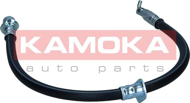 Brake Hose 1170032 - image 2