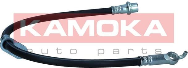 Brake Hose 1170032 - image 3