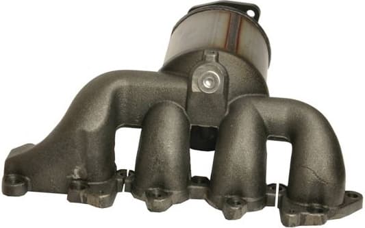 Catalytic Converter 27-6069 - image 2