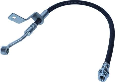 Brake Hose 52-0533