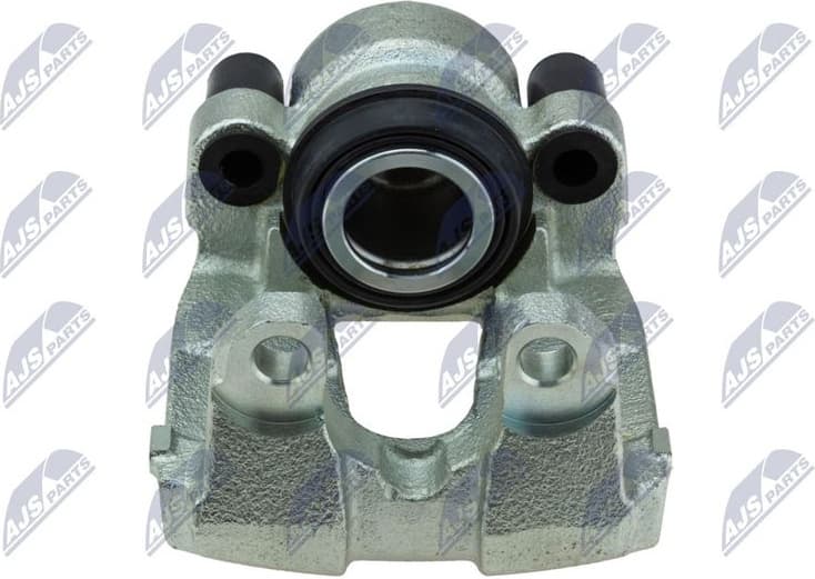 Brake Caliper HZT-BM-054