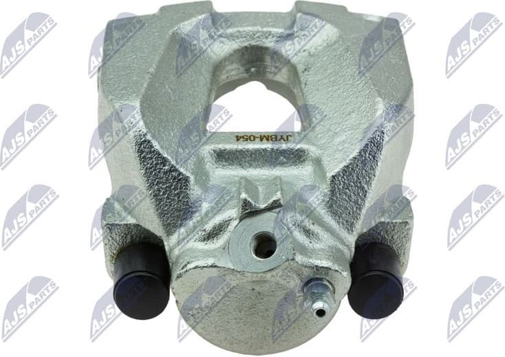 Brake Caliper HZT-BM-054 - image 2
