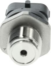 Sensor, fuel pressure 0 281 007 113 - image 3