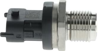 Sensor, fuel pressure 0 281 007 113 - image 4