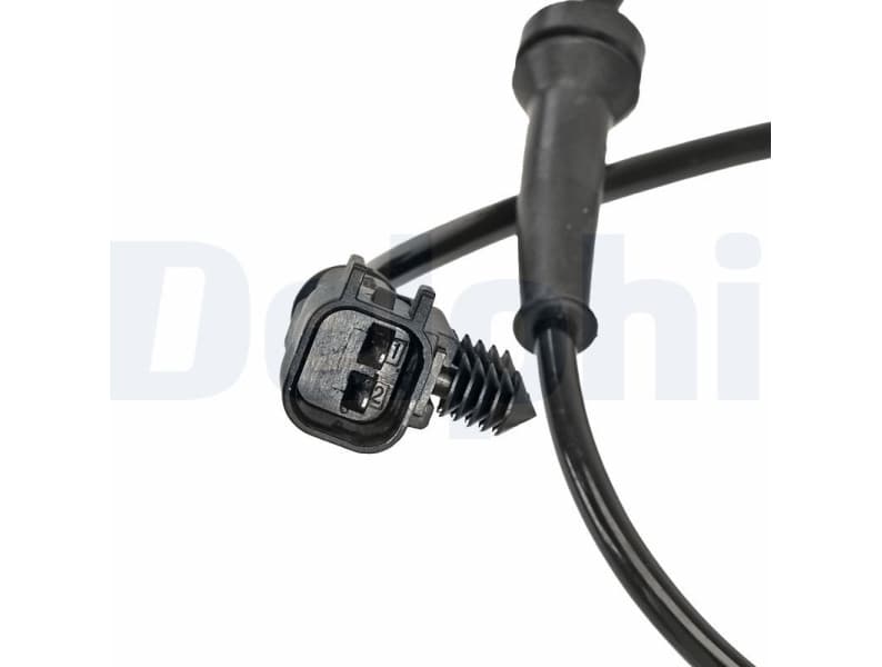 Sensor, wheel speed SS21561-12B1 - image 2