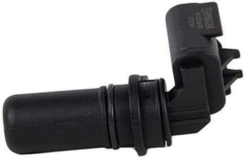 Sensor, crankshaft pulse 06-00256-SX - image 2