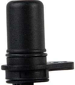 Sensor, crankshaft pulse 06-00256-SX - image 3