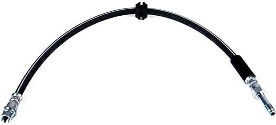 Brake Hose 27-00144-SX