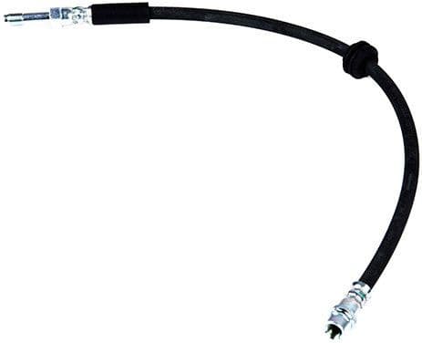 Brake Hose 27-00144-SX - image 3