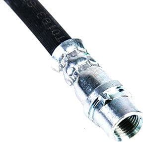 Brake Hose 27-00144-SX - image 4