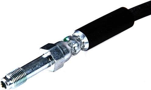 Brake Hose 27-00144-SX - image 5