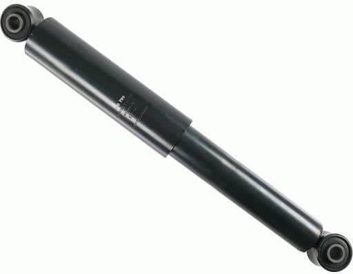Shock Absorber 40-D05-0