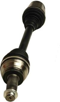 Drive Shaft 49-1103