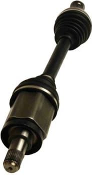 Drive Shaft 49-1103 - image 2