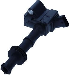 Ignition Coil 13-0252