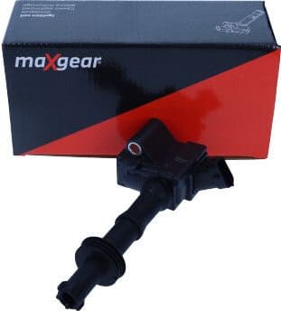 Ignition Coil 13-0252 - image 3