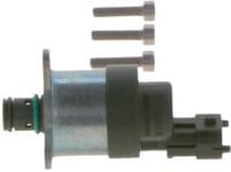 Control Valve, fuel quantity (common rail system) 1465ZS0092 - image 2