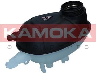 Expansion Tank, coolant 7720031 - image 3